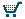 Dodaj