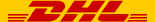 kurier dhl