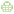 Koszyk