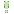 Polecane