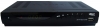 TUNER DVB-T TE2030 COMSAT