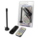 TUNER DVB-T USB2.0 HDTV LOGILINK VG0002A