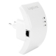 WZMACNIACZ /REPEATER/ SYGNAŁU WLAN 300MBIT/S