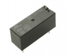 PRZEKAŹNIK 12V HF68F-012-1ZS 1STYK PRZEŁĄCZNY 8A/250V