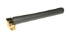 ANTENA BLU 2.4GHz KĄTOWA ZŁĄCZE SMA BLUETOOTH