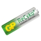 R6 ReCyko+PRO