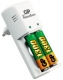 ŁADOWARKA PB MINI GP +4XACCU 1300MAH