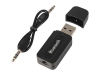 ADAPTER BLUETOOTH JACK3.5MM-AUX IN