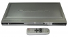 ODTWARZACZ DVD AZUSA4300C USB/SD/HDMI