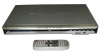 ODTWARZACZ DVD AZUSA3068A USB/SD