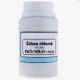 CHLOREK 125G POJEMNIK PLASTIKOWY