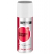 SPRAY S-SILICON HWS 400ML TESLANOL