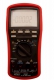MIERNIK BM867 TRMS/AC+DC,T1,T2,dbm,USB