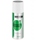 SPRAY T35-LOSOL 400ML TESLANOL