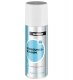 SPRAY PL-PLASTIK WINEU 400ml TESLANOL