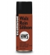 SPRAY HWS-HEIZWALZENREINGER SILIKON 400ML TESLANOL
