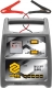 PROSTOWNIK SAMOCHODOWY 6V-12V/12A VOREL