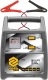 PROSTOWNIK SAMOCHODOWY 6V-12V/8A VOREL