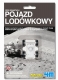 W3268 POJAZD LODÓWKOWY