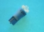 DIODA LED 194HB T10B FLUX