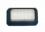 LAMPA LED DIODOWA KW214W BIAŁA 12-24VDC