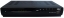 TUNER DVB-T TE2030 COMSAT