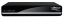 TUNER DVB-T TE1040 COMSAT
