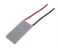 MODUŁ PELTIERA 26X12mm x mm TEC1-10902 13.2V 2A 15.3W max