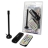 TUNER DVB-T USB2.0 HDTV LOGILINK VG0002A