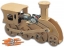 AVT KNS6 TRAINMECH-ZESTAW MECHANICZNY