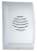 DZWONEK DNS002 220V AC KOMPAKT