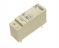 PRZEKAŹNIK 12V RM96P-12-W 1 STYK PRZEŁĄCZNY 8A/250VAC RELPOL
