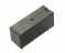 PRZEKAŹNIK 12V HF68F-012-1ZS 1STYK PRZEŁĄCZNY 8A/250V