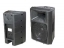 KOLUMNA GŁOŚNIKOWA NB1205 12' BLOW