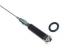 ANTENA CB SUNKER CB4