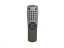 PILOT DO TELEWIZORA SAMSUNG 00104K