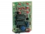 AVT MK109 ELEKTRONICZNA KOSTA DO GRY