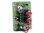 AVT MK106 METRONOM
