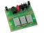 AVT K2032 TABLICOWY MIERNIK CYFROWY