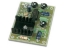AVT K2604 SYRENA POLICYJNA