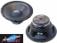GŁOŚNIK 4 OM 400W PRO1256A WOOFER