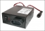 PRZETWORNICA NPIĘCIA 12V/220V 100W-150W