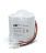 AKUMULATOR 3.6V 300mAh NI-CD GP T105