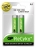 AKUMULATOR R6 2100mAh ReCyko+