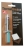 PASTA TERMAL GREASE-MIEDŻ 1.5ml