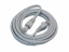 PATCH CORD UTP5E 15M SZARY AK-1512-150