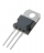TYRYSTOR BT152-600R