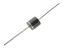 DIODA 6A10 6A/1000