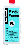 SPRAY PL-PLASTIK WINEU 1000ML