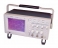 OSCYLOSKOP CYFROWY DQ2025 2 KANAŁOWY 25MHz LCD RS232